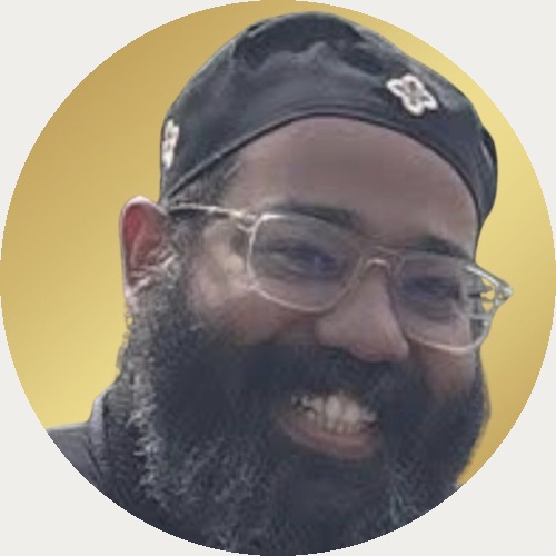 Fr. Boutros Badawi